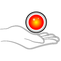 LLxprt Code Companion